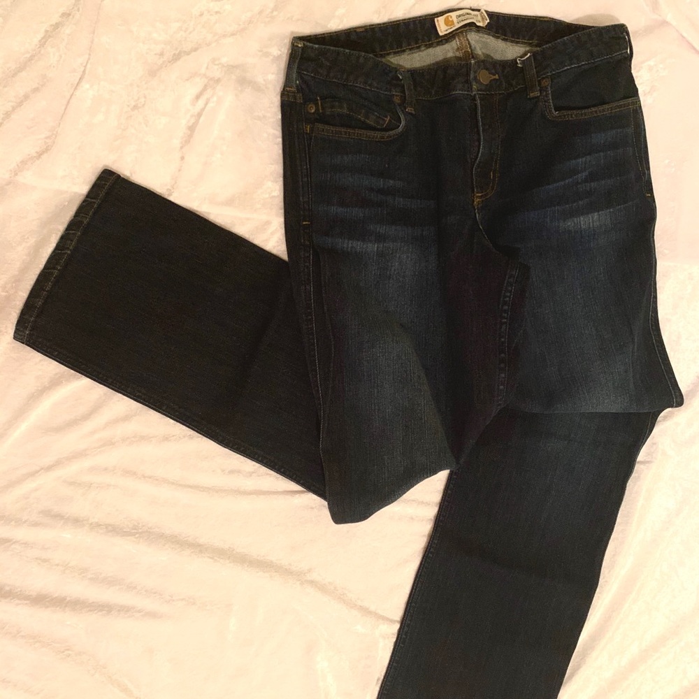 Only wore once & it’s too big on me